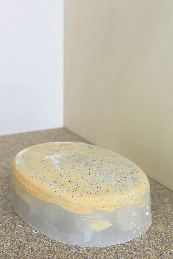 Sensible Objects-35-low res