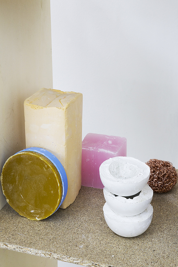 Sensible Objects-36-low res