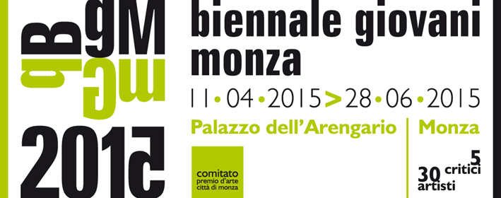 biennalegiovanimonza