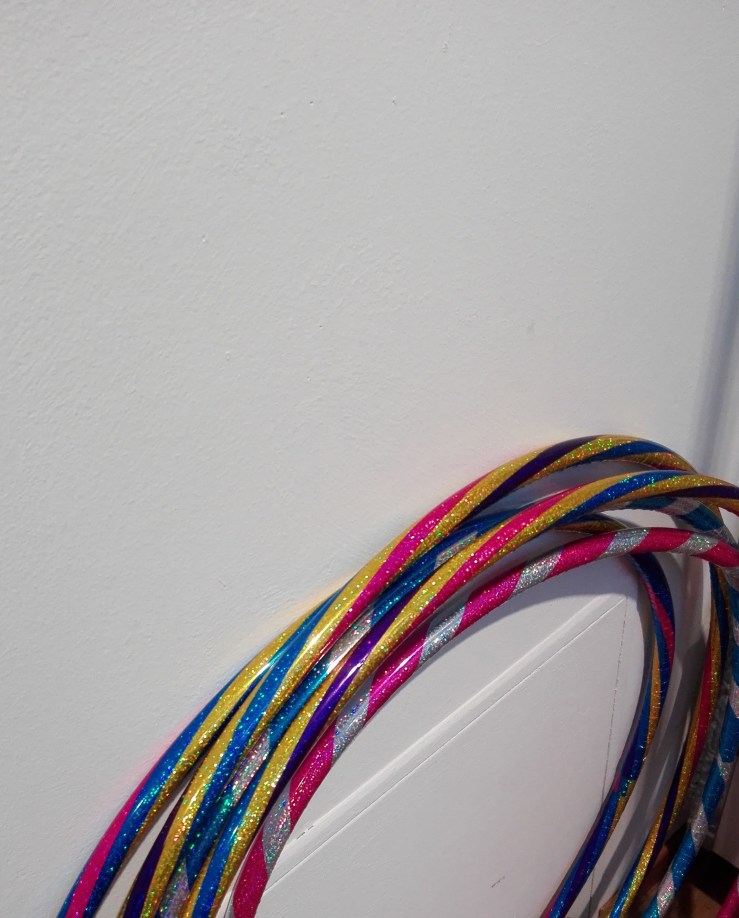 IMG_20160727_134502mod